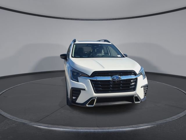New 2026 Subaru Ascent Touring AWD/4WD image 4