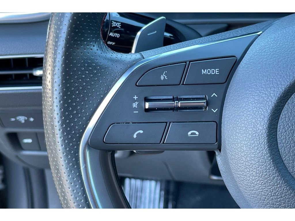 Used 2020 Hyundai Sonata SEL Plus image 33