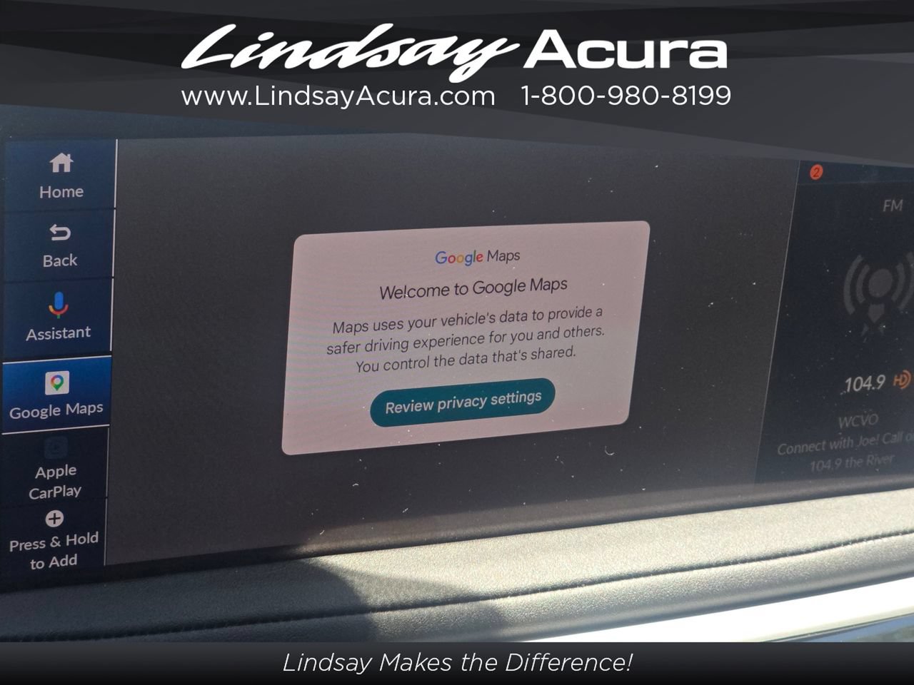 New 2026 Acura MDX w/ Technology Package AWD/4WD image 18