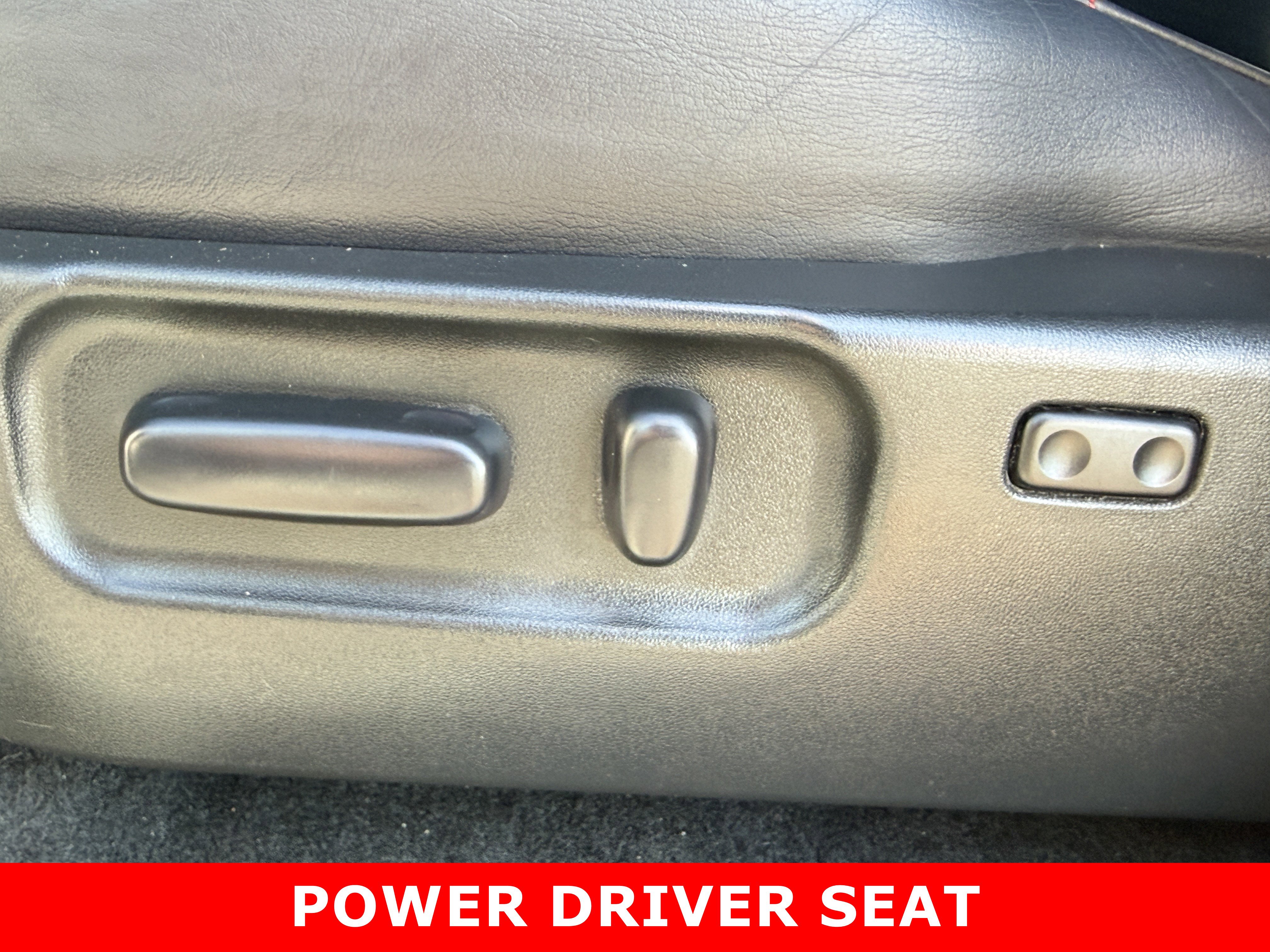 Used 2023 Toyota Tacoma TRD Pro image 16