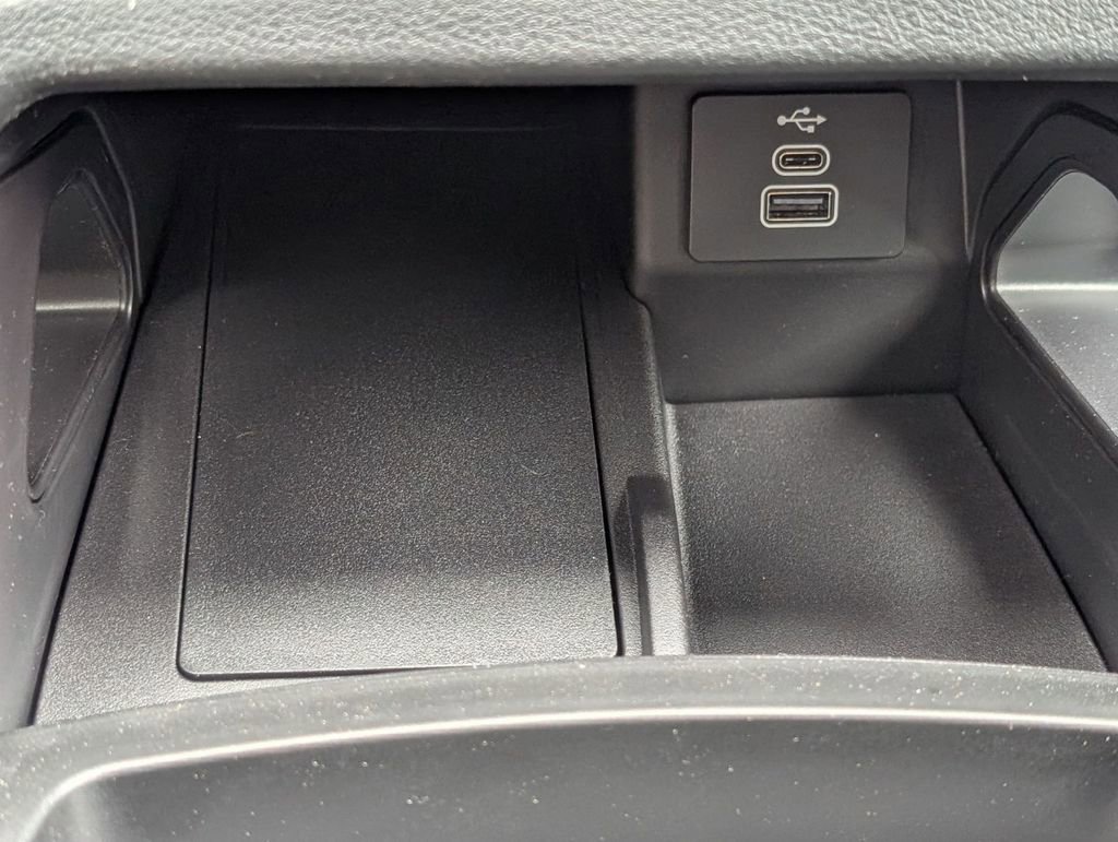 New 2026 Ford Ranger XLT w/ Equipment Group 301A High image 35