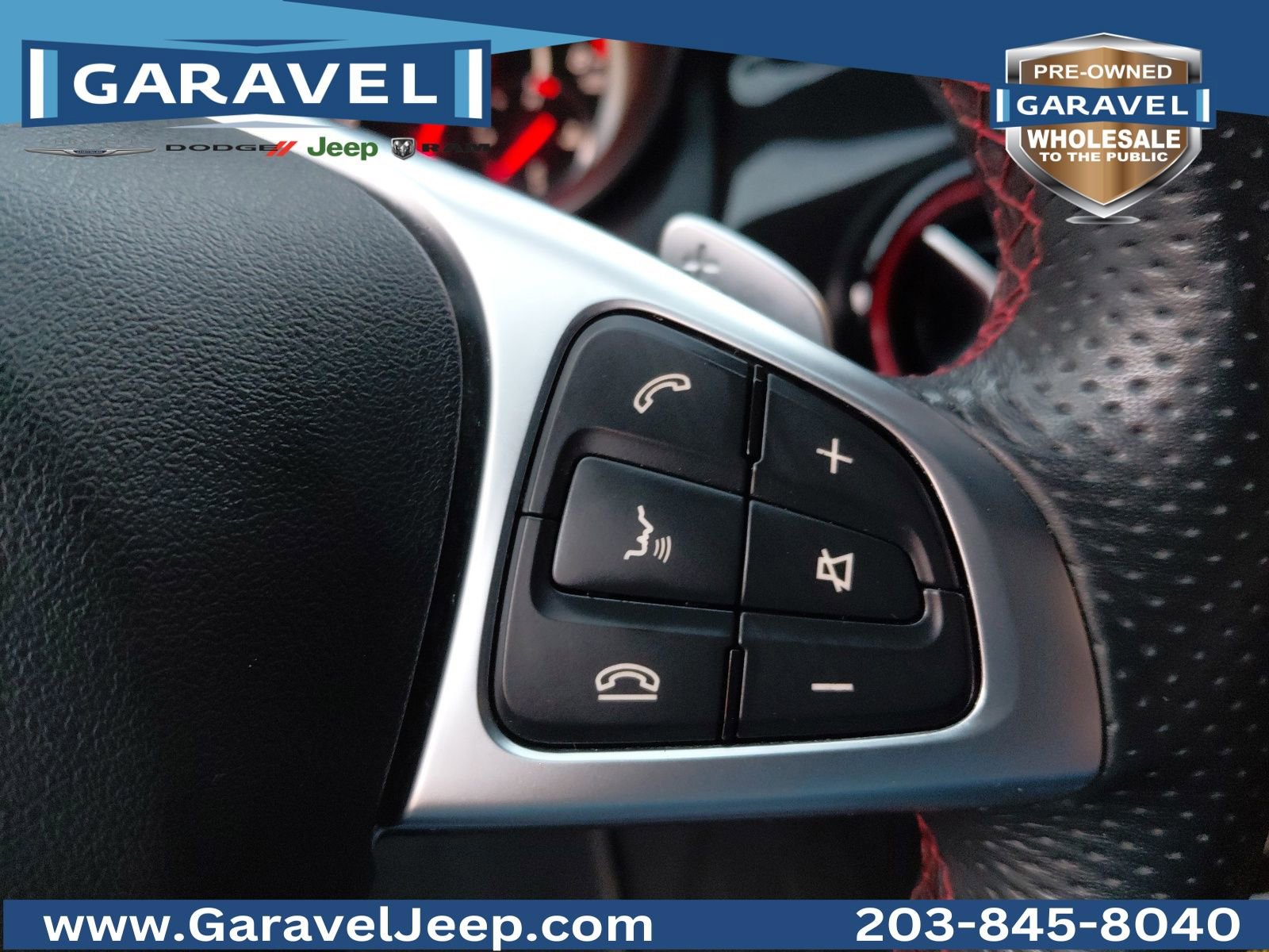 Used 2019 Mercedes-Benz CLA 45 AMG CLA 45 AMG image 7