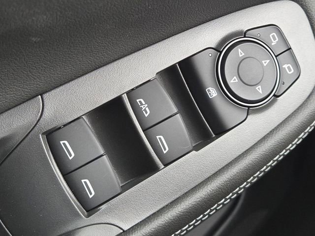 New 2026 Buick Encore GX Preferred w/ Comfort Package image 11