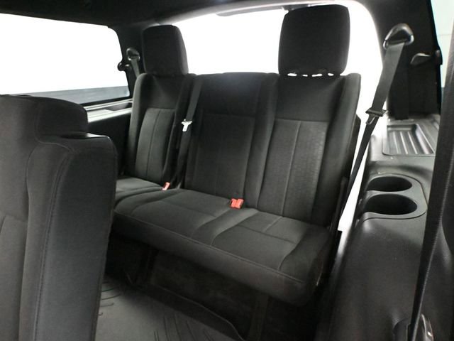 Used 2017 Ford Expedition XLT image 39