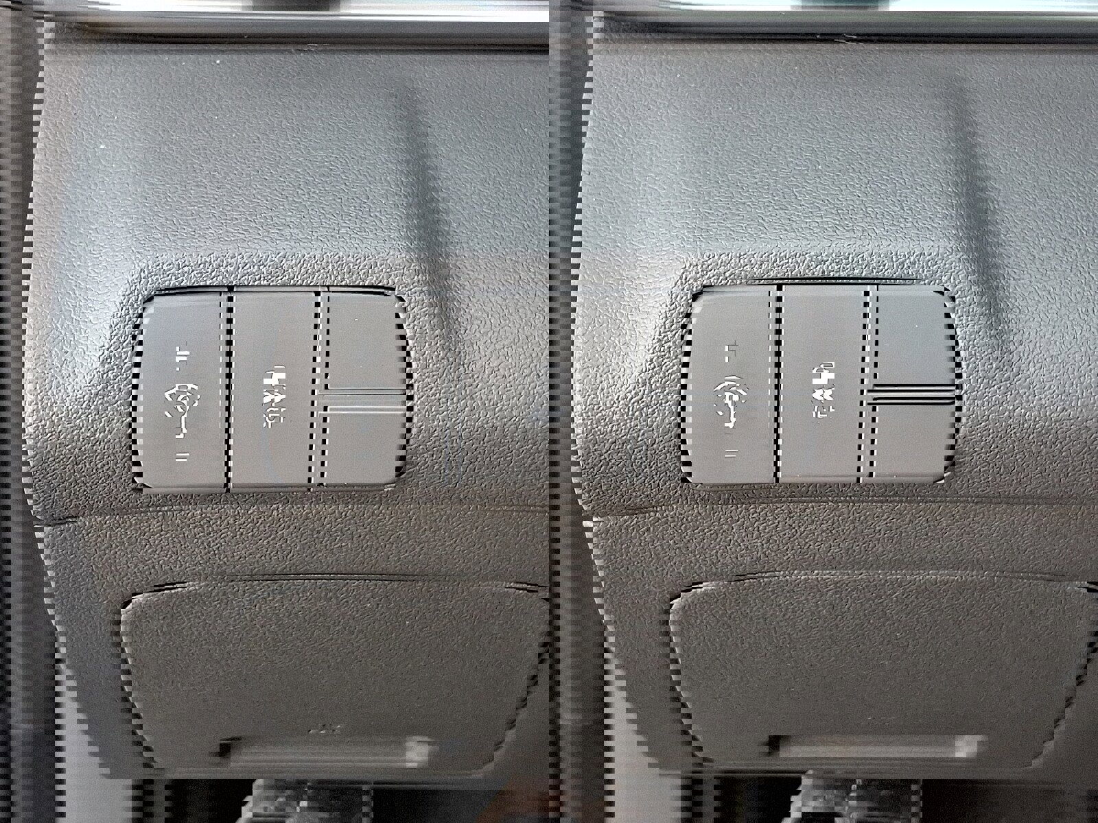 Used 2025 Hyundai Elantra Sport image 25