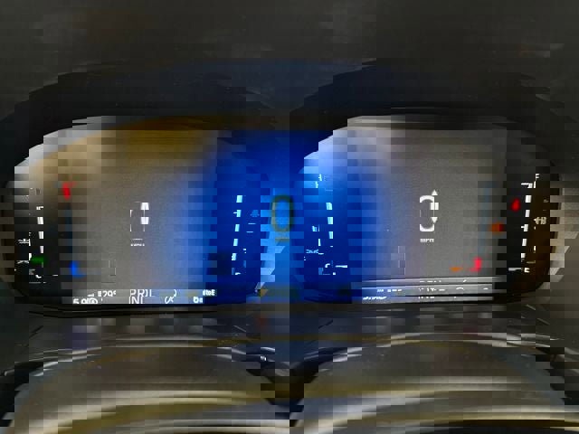 New 2026 Ford Escape Active w/ Tech Pack #1 image 17