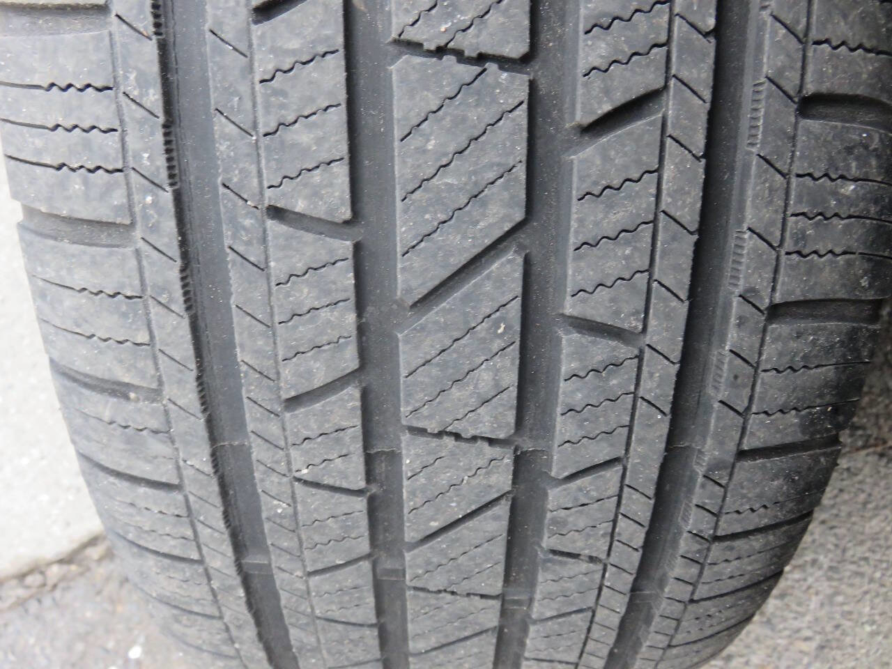 Used 2012 Toyota Sequoia Limited image 36