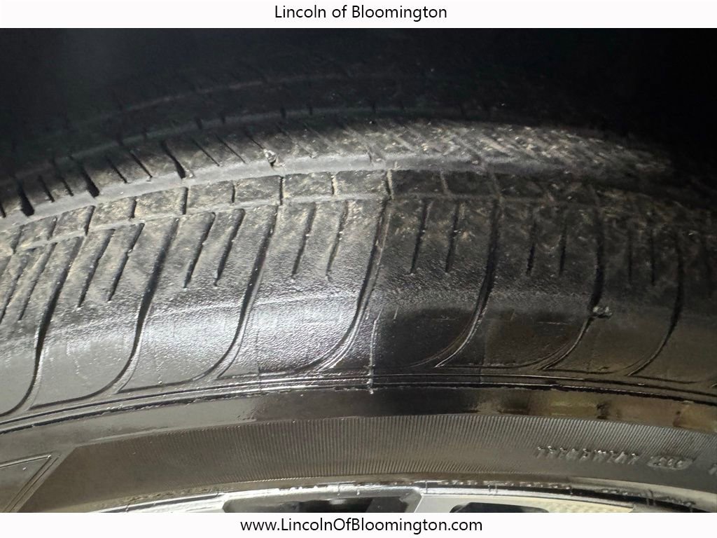 Used 2024 Lexus RX 350 w/ Convenience Package AWD/4WD image 14