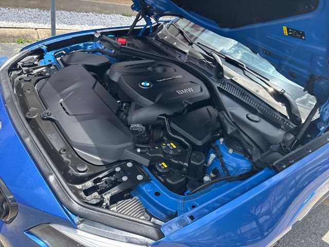 Used 2020 BMW 230i xDrive Coupe w/ M Sport Package AWD/4WD image 59