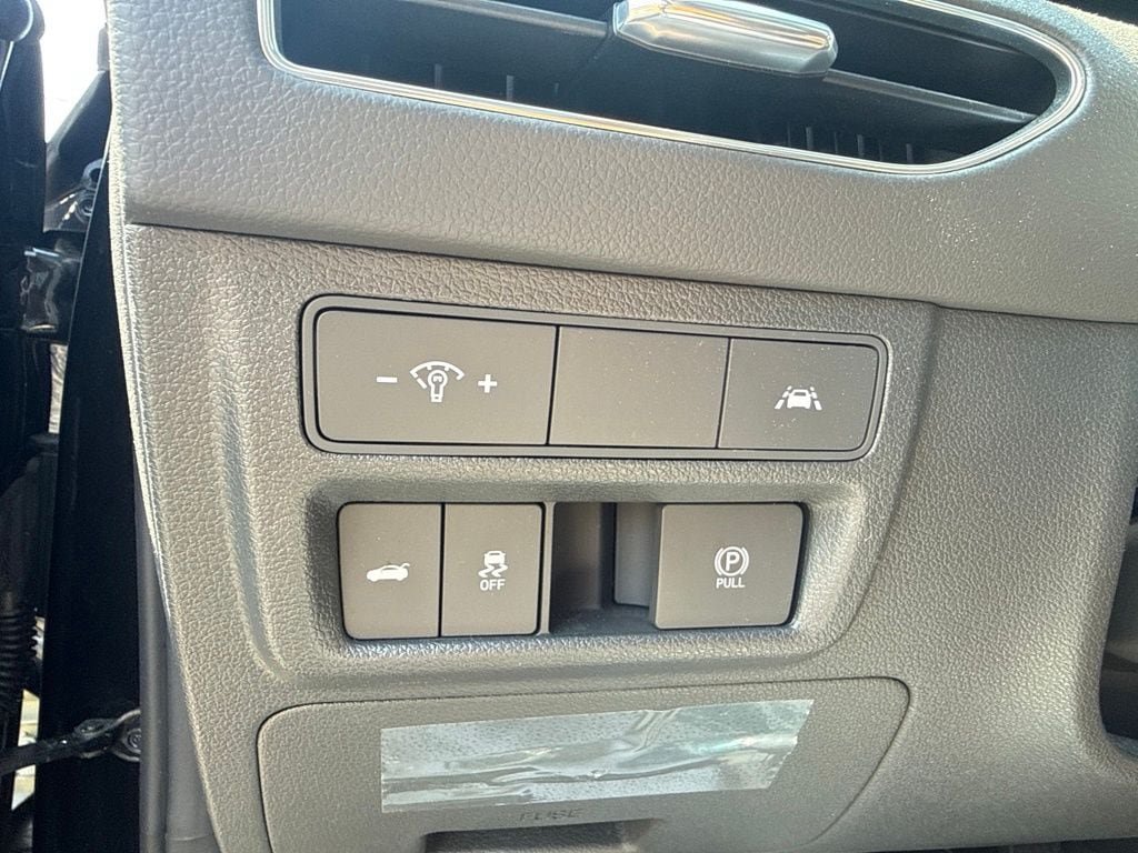 Used 2022 Hyundai Sonata SEL FWD image 12
