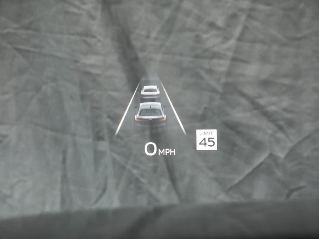 Used 2025 Audi S5 Prestige w/ Prestige Package image 32