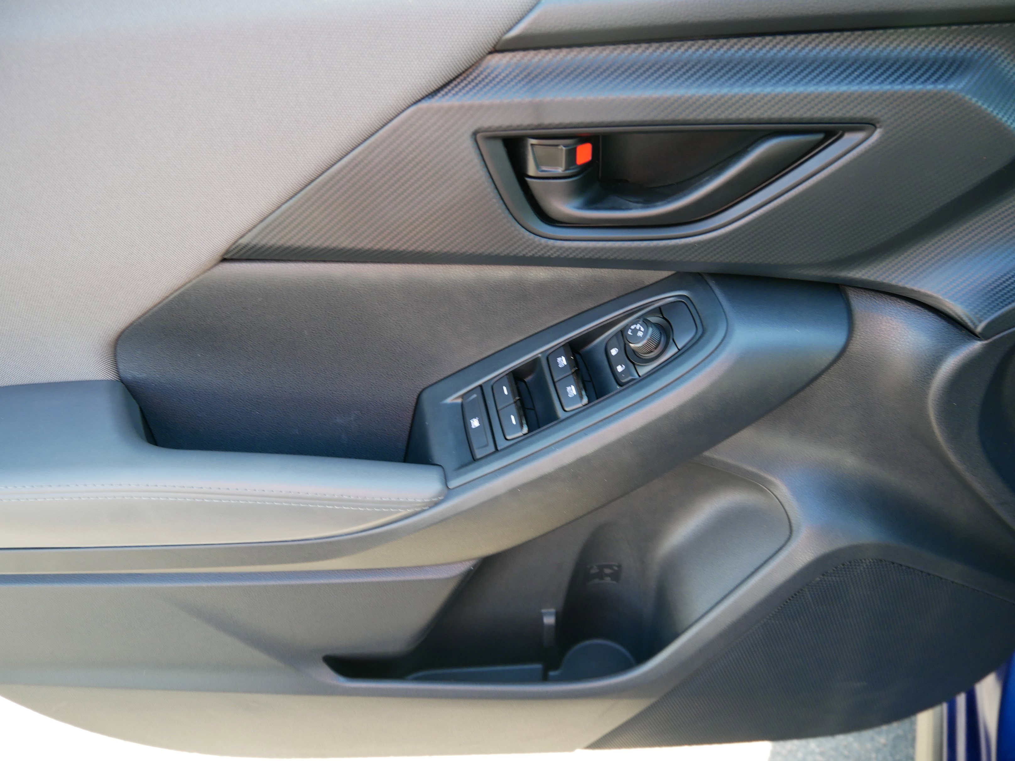 Certified 2024 Subaru Crosstrek 2.0i Premium image 30