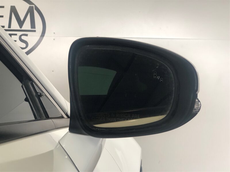 Used 2016 Lexus RC 350 RWD image 22