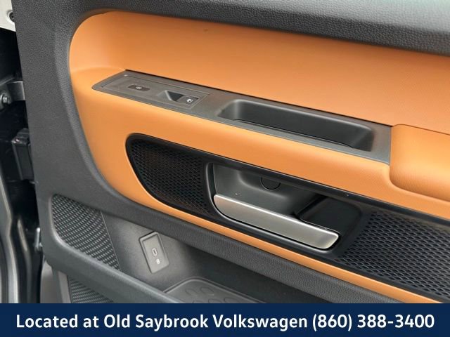 New 2025 Volkswagen ID. Buzz Pro S image 30