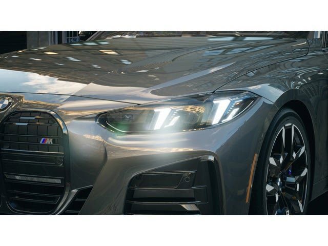 New 2026 BMW M440i Coupe w/ Premium Package image 7