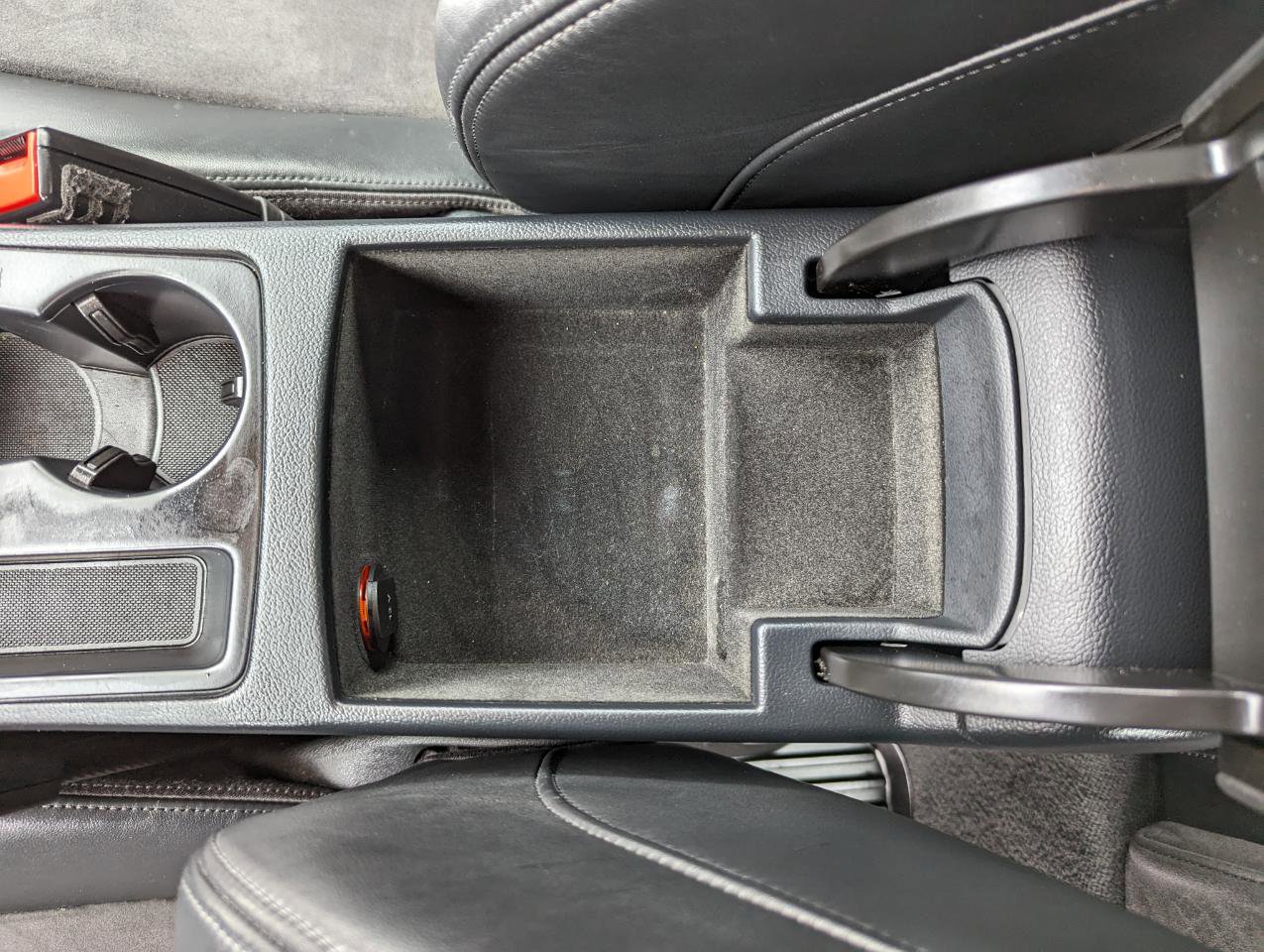 Used 2016 Audi S5 Premium Plus w/ Technology Package image 30