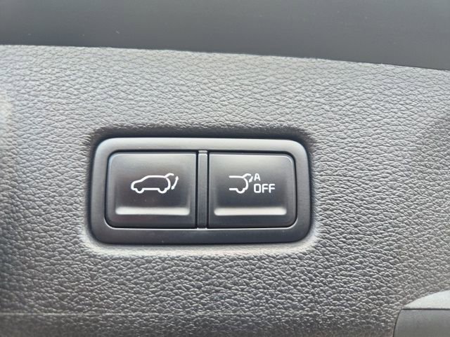 Used 2023 Kia Telluride SX image 75