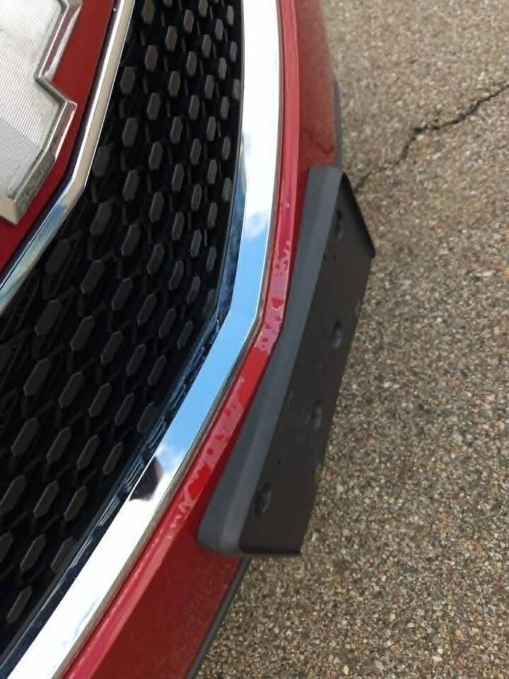 Used 2013 Chevrolet Equinox LT w/ Driver Convenience Package image 32