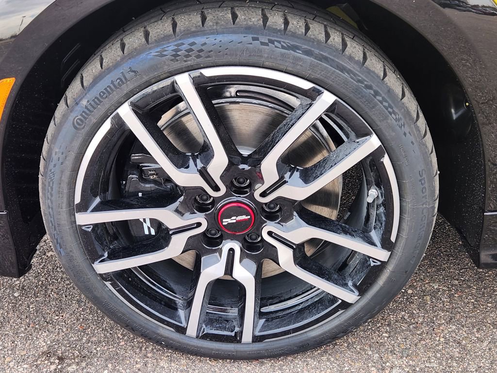 New 2026 MINI Cooper S image 7