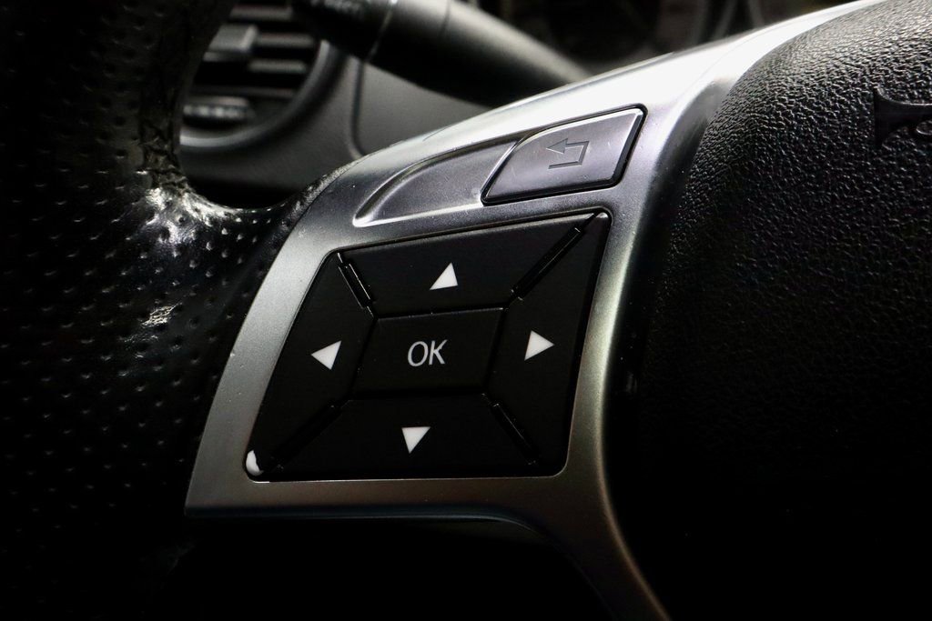 Used 2012 Mercedes-Benz C 300 4MATIC Sedan image 27