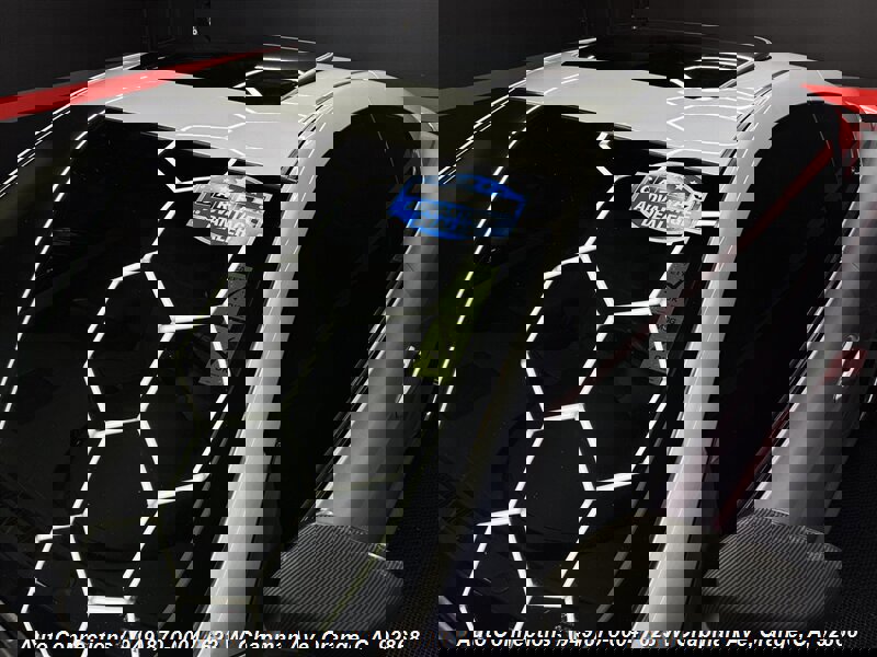 Used 2009 INFINITI G37 Journey w/ Premium Pkg image 30