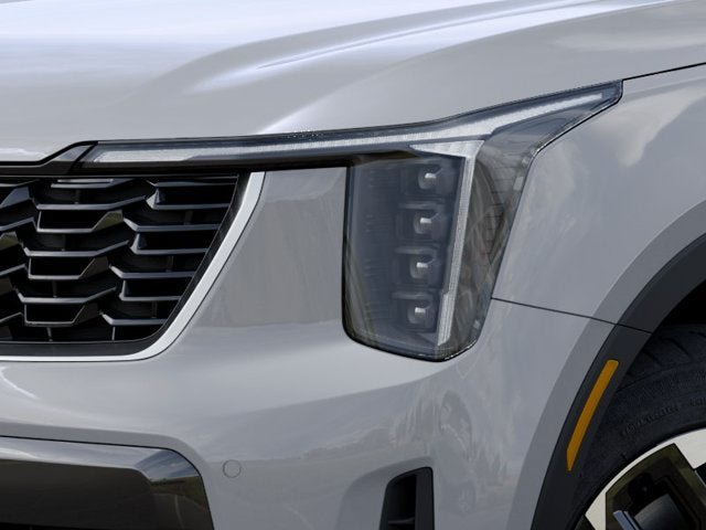 New 2026 Kia Sorento S AWD/4WD image 10
