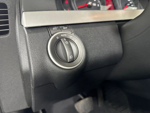 Used 2009 Pontiac G8 GT image 19