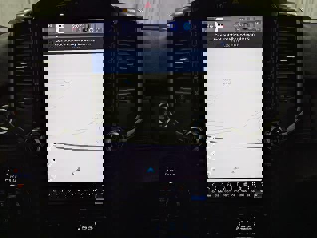 New 2026 RAM 1500 Big Horn image 47