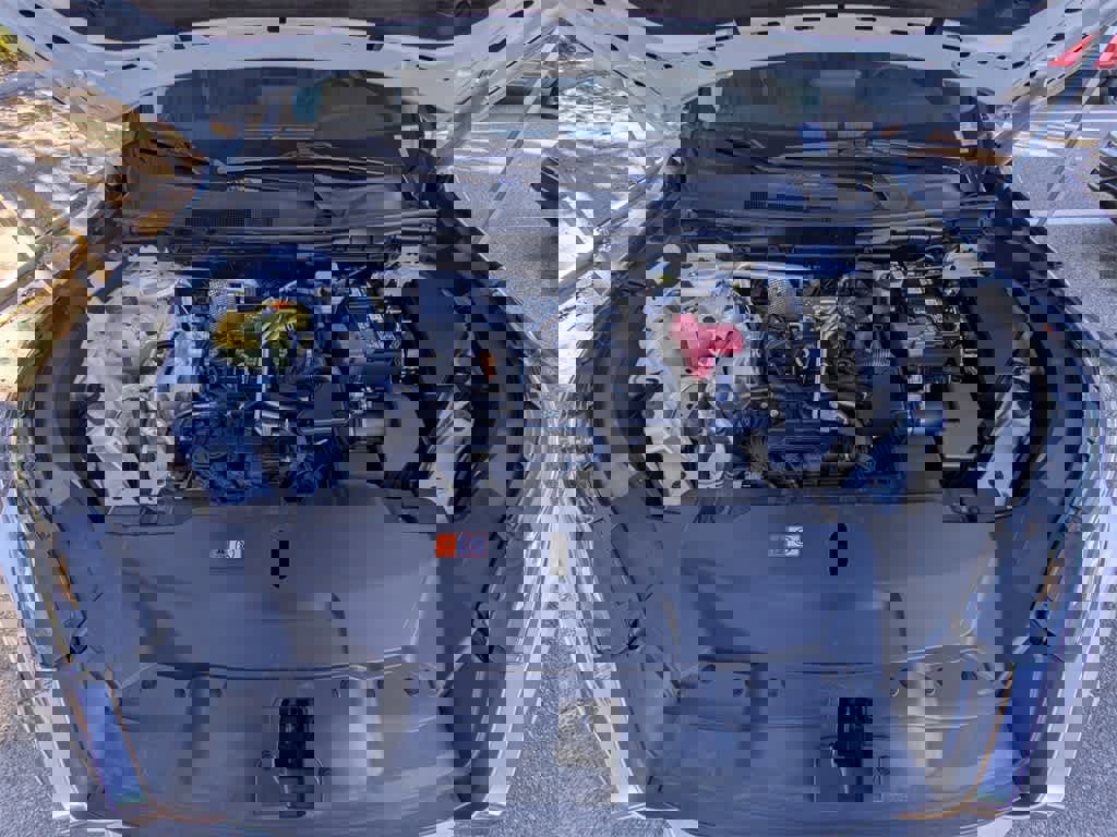 Used 2022 Mitsubishi Outlander ES image 13