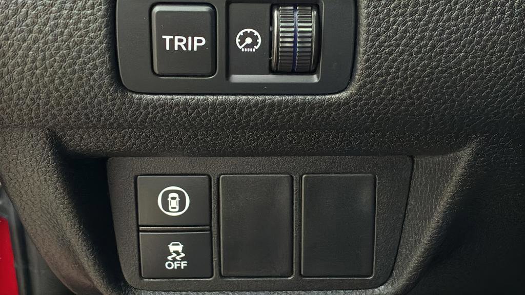 Used 2022 Honda Accord Sport image 27