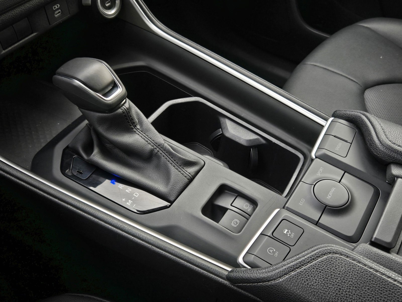 Certified 2024 Toyota Grand Highlander XLE image 18