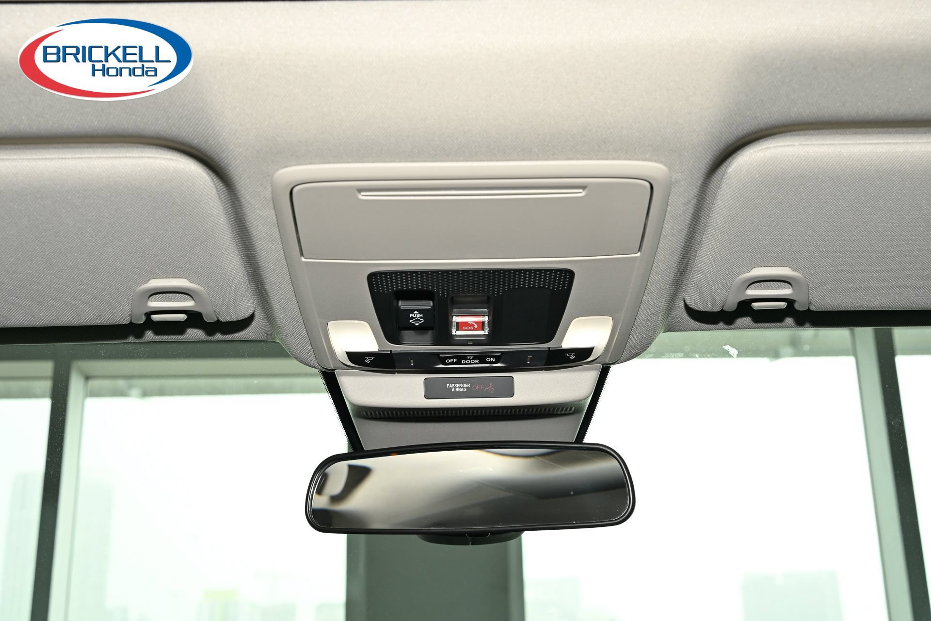 Certified 2024 Honda Accord EX image 26