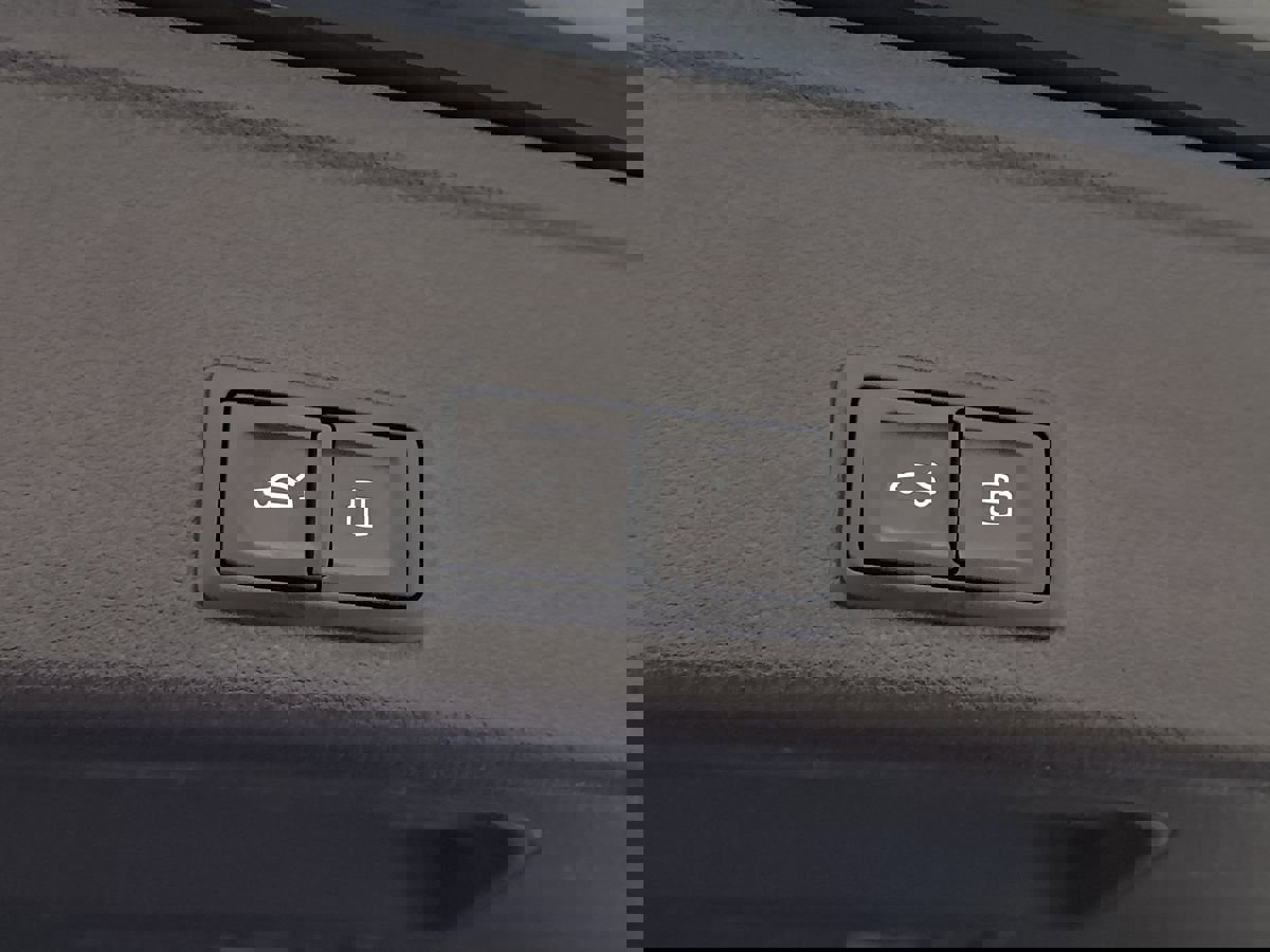 Used 2017 Audi A4 2.0T allroad Premium Plus image 37