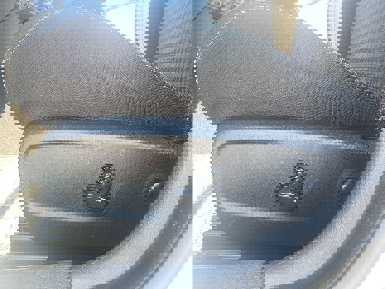 Used 2023 Dodge Charger GT image 21