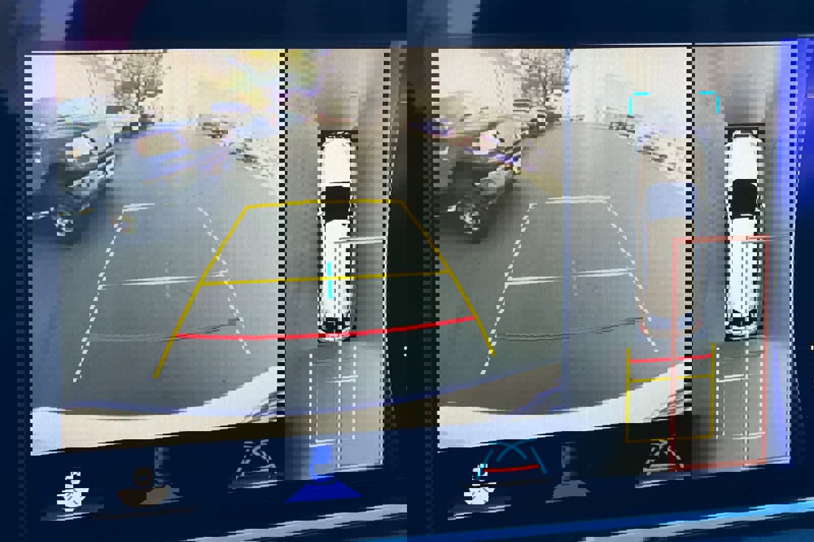 Used 2019 Lexus RX 350 AWD w/ Luxury Package image 22