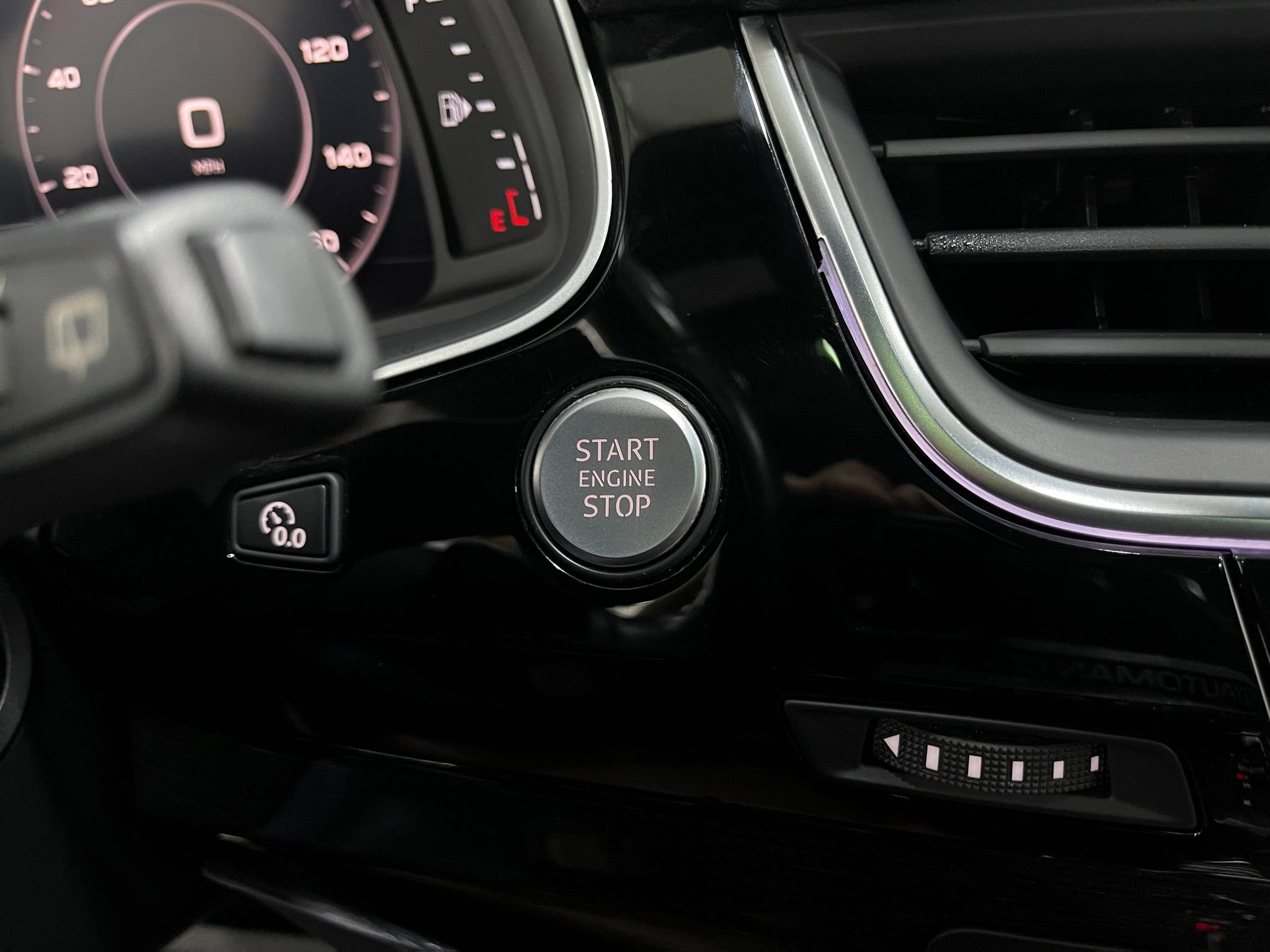 Used 2019 Audi Q7 3.0T Premium Plus AWD/4WD image 21