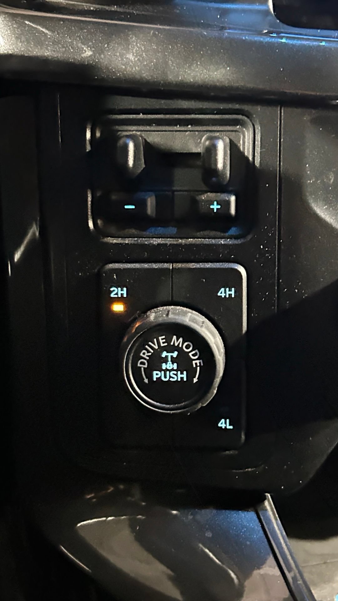 Used 2022 Ford F150 Tremor w/ Equipment Group 401A Mid AWD/4WD image 88