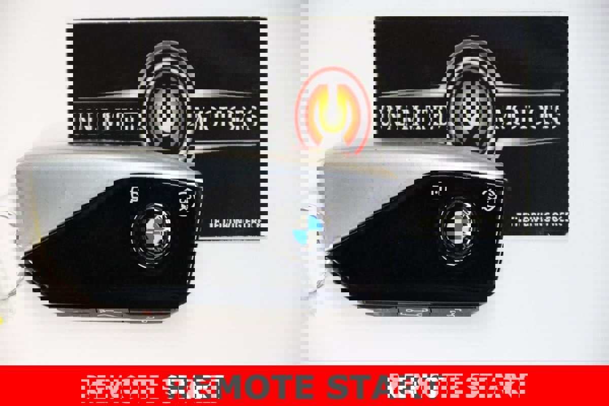 Used 2023 BMW 760i xDrive image 4