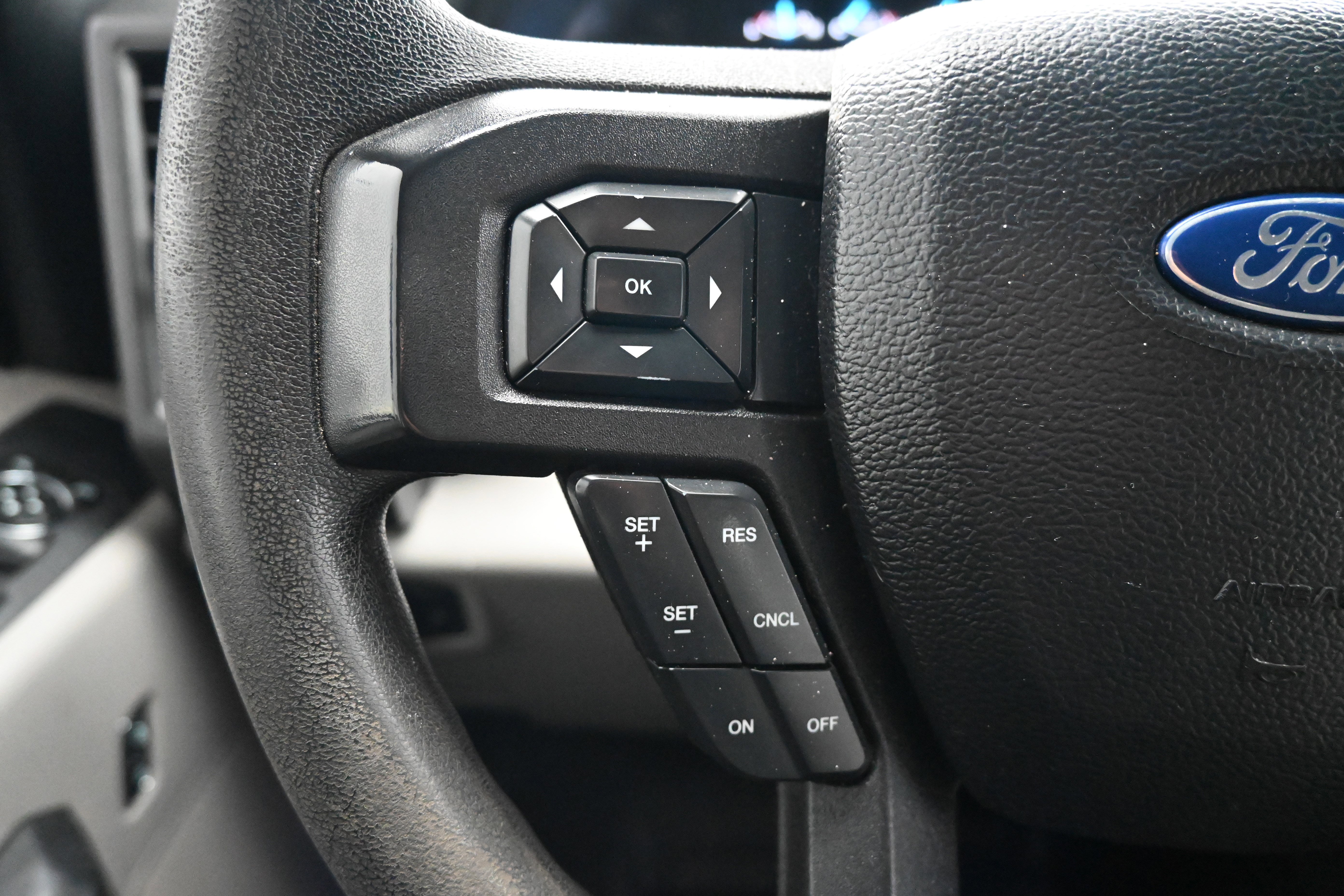 Used 2019 Ford F350 XL w/ Power Equipment Group image 19