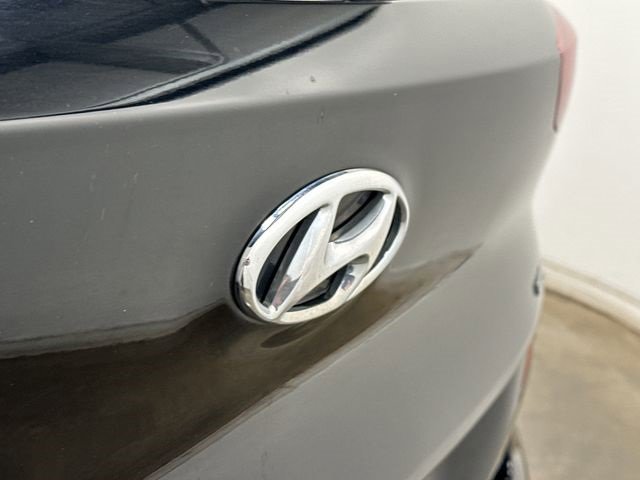 Used 2020 Hyundai Tucson Limited w/ Cargo Package image 26