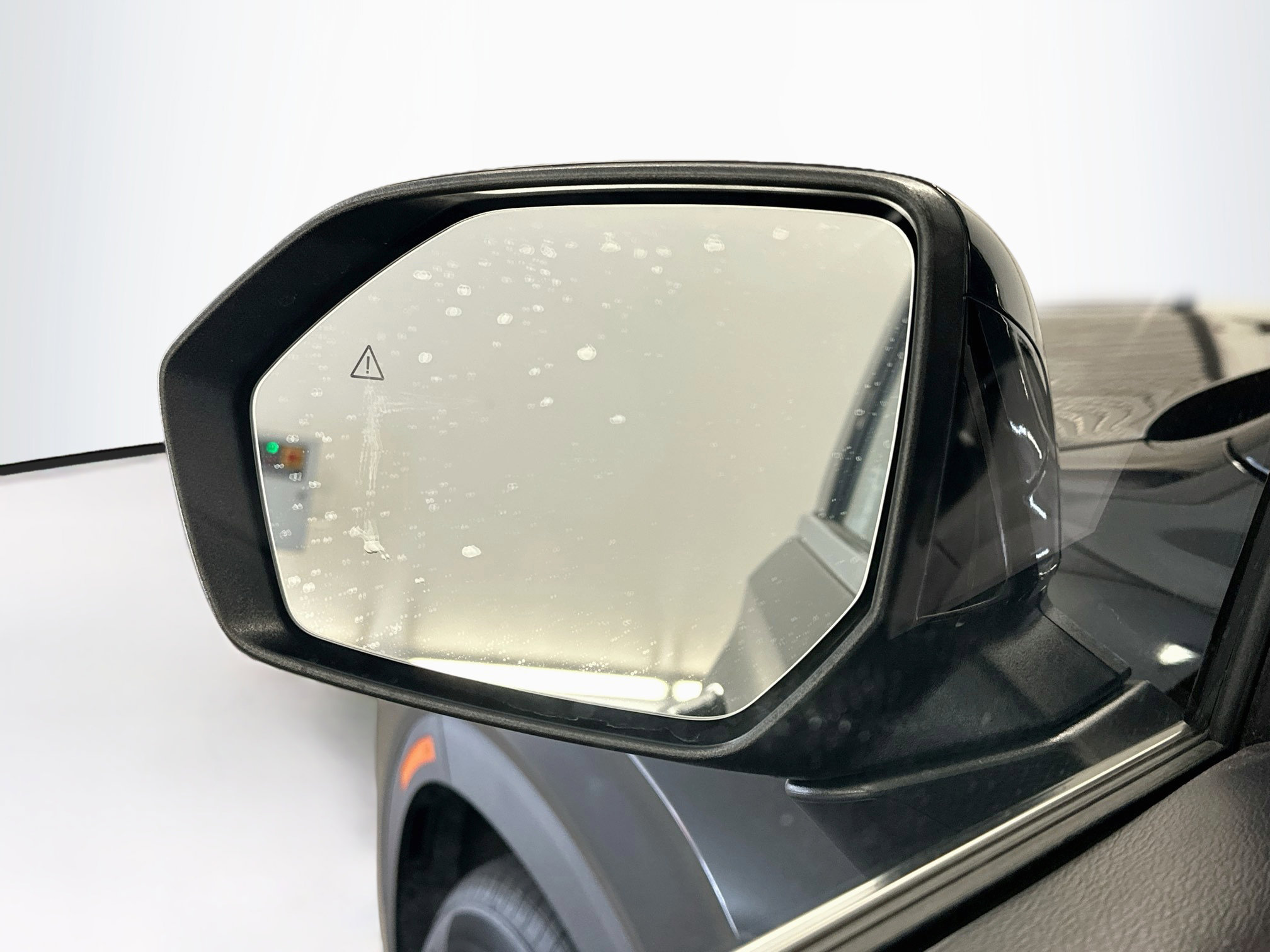 Used 2025 Hyundai Palisade SEL AWD/4WD image 16