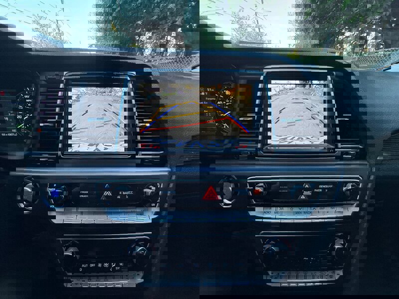 Used 2018 Hyundai Sonata Limited w/ Limited Ultimate Package 03 image 21