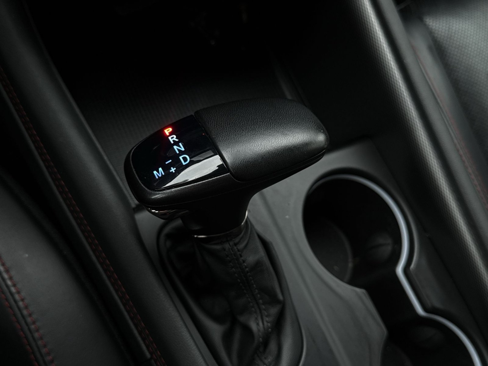 Used 2024 Dodge Durango GT AWD/4WD image 22