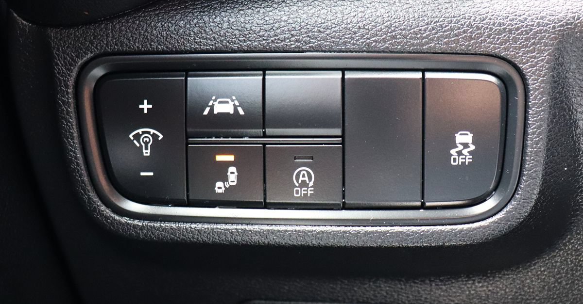 Used 2020 Kia Soul EX FWD image 41