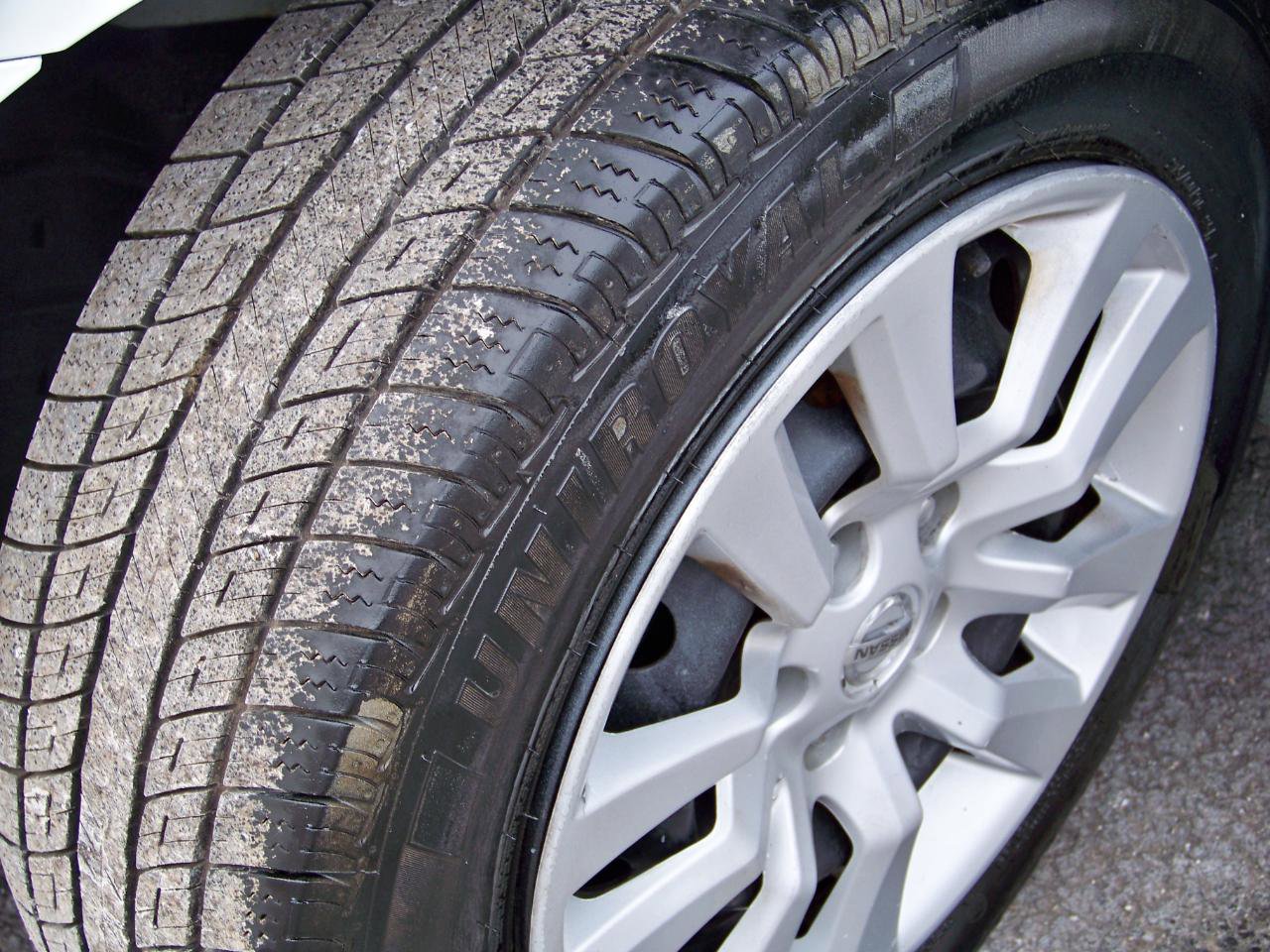 Used 2015 Nissan Altima 2.5 S w/ Power Driver Seat Package image 26