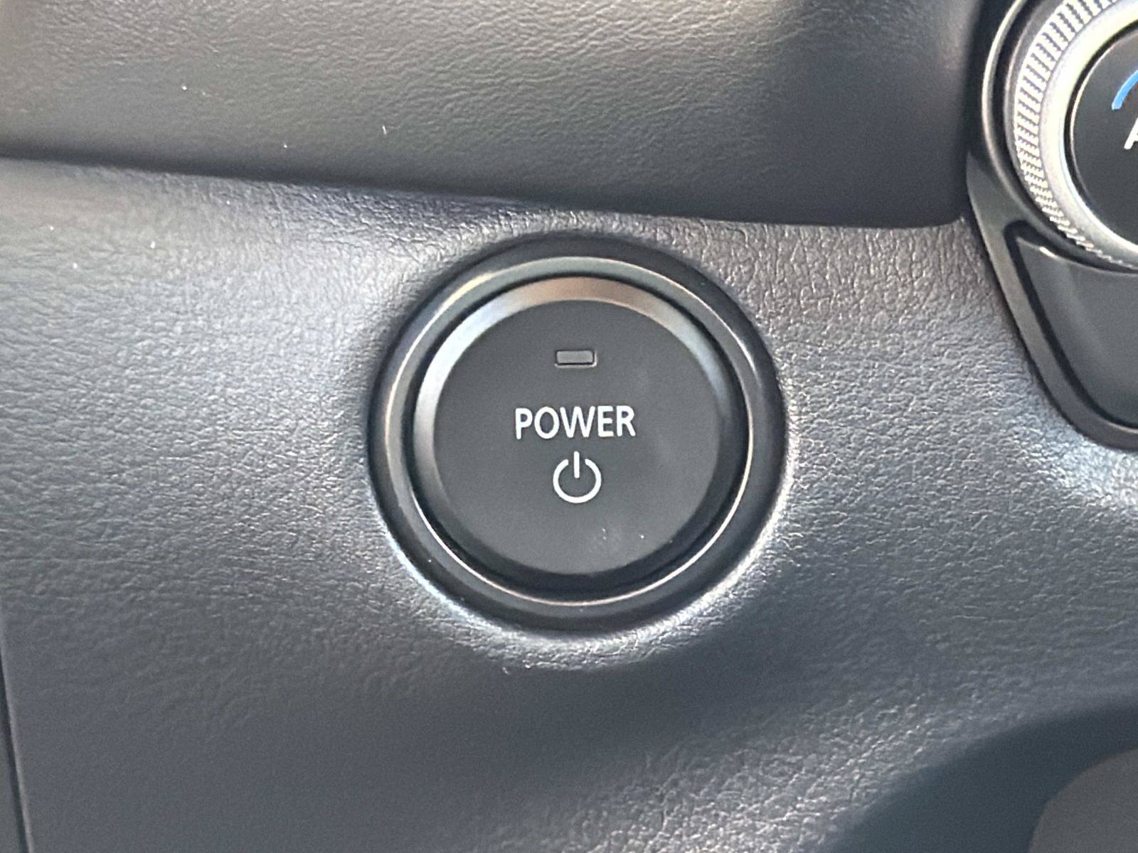 New 2026 MAZDA CX-50 AWD 2.5 Hybrid w/ Weather Package image 16