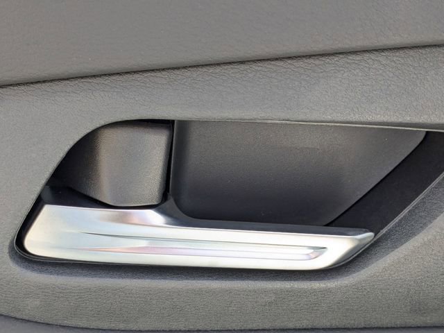 New 2026 Nissan Sentra S w/ Floor Mat Package FWD image 13