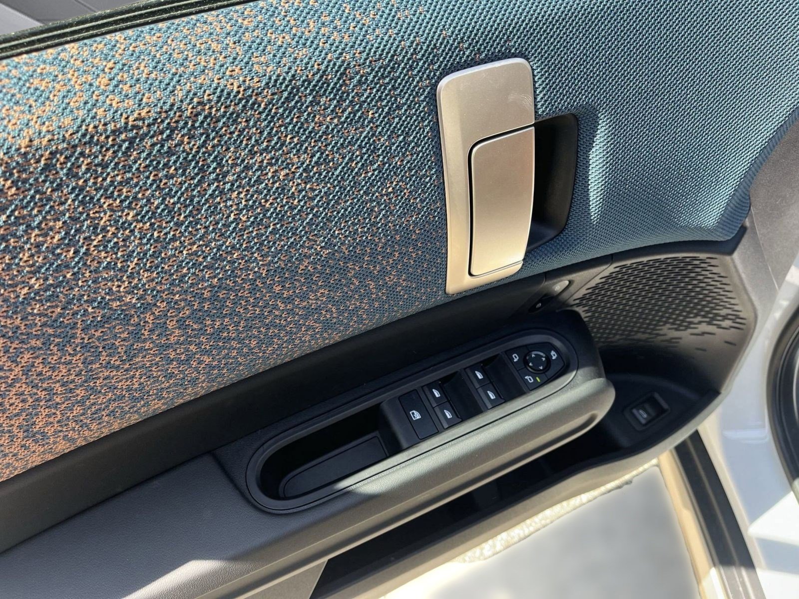 Used 2025 MINI Cooper Countryman S w/ Comfort Package Max image 12