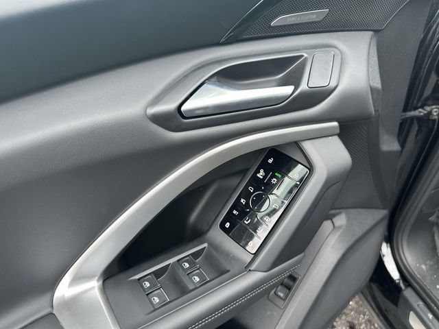 Certified 2025 Audi Q5 Premium w/ Premium Plus AWD/4WD image 19