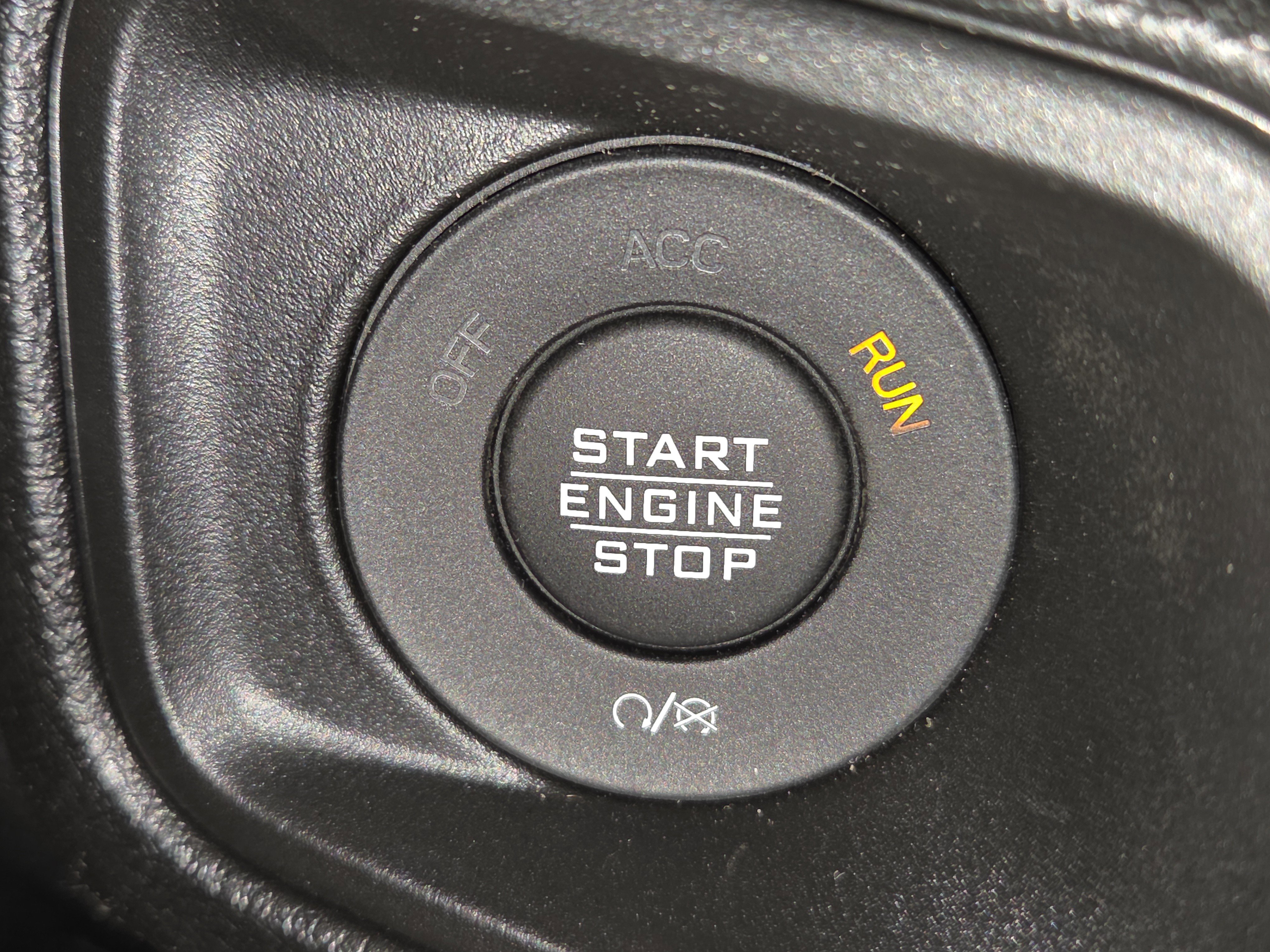 New 2026 Jeep Wrangler Sport S AWD/4WD image 30